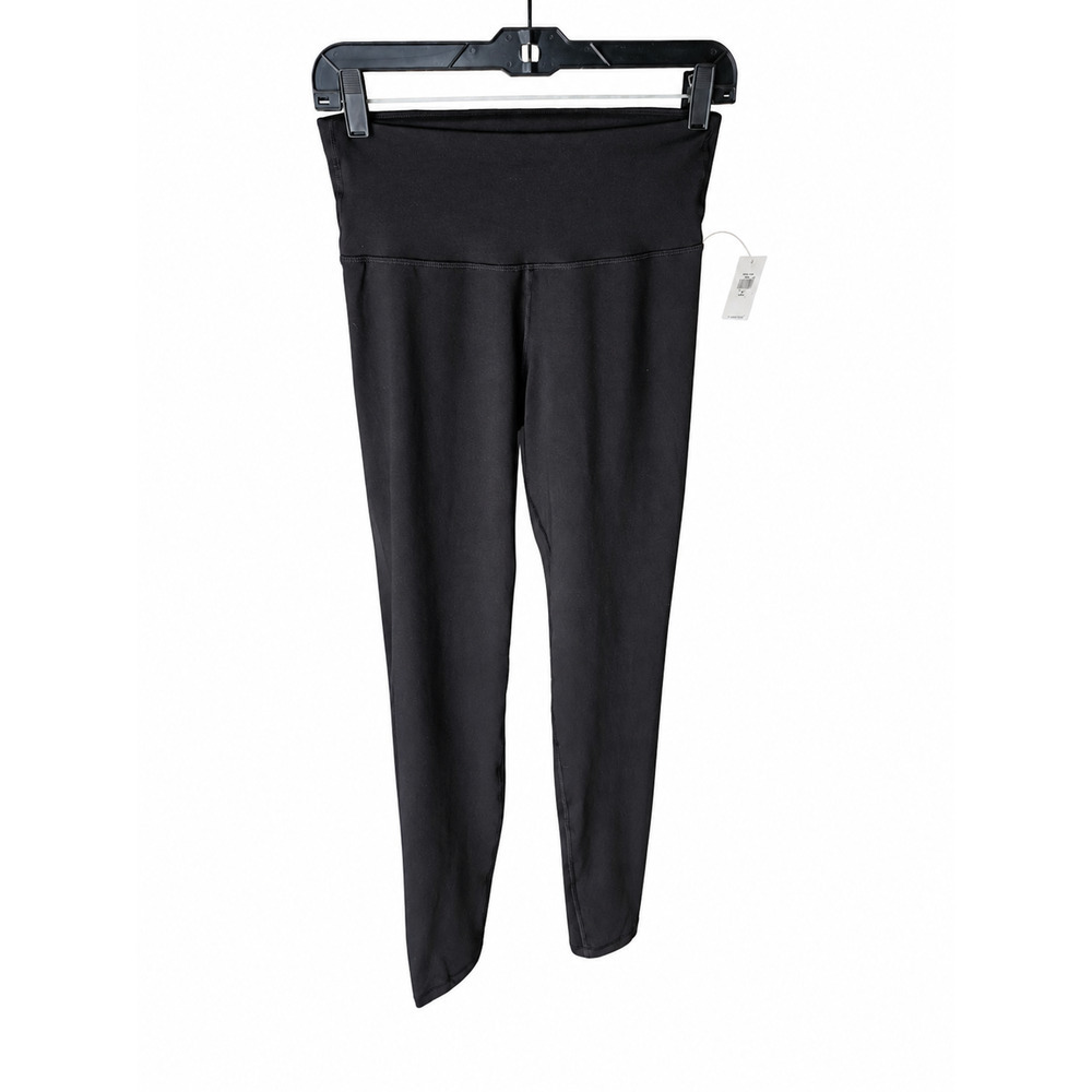Go-Dry High-Rise Compression Leggings for Women Size M Tall